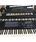 Hình ảnh: Organ yamaha casio đồng giá 500K