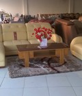 Hình ảnh: sofa S0978 mới ra mắt trên thị trường