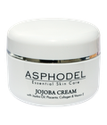 Hình ảnh: Kem dưỡng trắng da Asphodel Jojoba Cream