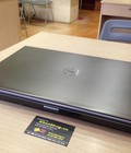 Hình ảnh: Dell Precision M6600 Quadro 3000M