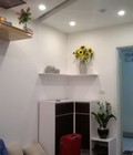 Hình ảnh: Chung cư Linh Đàm bán căn 45 giá rẻ.