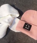 Hình ảnh: Mũ len,Mũ Beanie Hàn Xẻng Siêu đẹp,Giá siêu rẻ