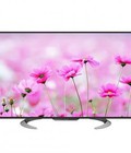 Hình ảnh: Giảm giá đặc biệt Tivi LED Sharp LC 55LE570X 55 inch full HD 2015 tại Thành Đô