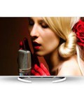 Hình ảnh: Xuống giá Tivi Led Sharp LC 60LE960X 60 Inch, Full HD 3D, LED TV