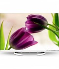 Hình ảnh: Giá cực rẻ Tivi LED Sharp LC 70LE960X 70 inch tại Thành Đô
