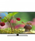 Hình ảnh: Giảm giá chấn động Tivi led Panasonic TH 32C300V 32inch