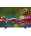 Hình ảnh: Hấp dẫn Tivi led Panasonic TH 32C410V 32inch Full HD tại Thành Đô
