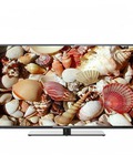 Hình ảnh: Bạn muốn mua Tivi led Panasonic 50inch TH 50C300V Full HD hãy đến với Thành Đô