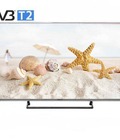 Hình ảnh: Giảm giá chấn động Tivi Panasonic 49CS630 49 inch Full HD tại Thành Đô