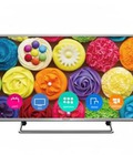 Hình ảnh: Giá hấp dẫn TV led panasonic TH 40CS620V 40 inch , full hd, 100HZ