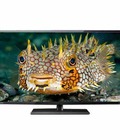 Hình ảnh: Giá siêu rẻ khi mua TV LED Toshiba 32L2450 32 inch, HD Ready, AMR 50Hz
