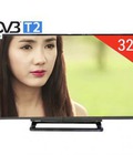 Hình ảnh: Trượt giá Tivi led Toshiba 32L2550 32 inch HD tại Điện máy Thành Đô