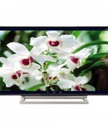 Hình ảnh: Tivi Led Toshiba 40L5550 Smart TV 40 inch