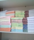 Hình ảnh: Chuyên SX các loại khăn mặt, khăn tắm xuất khẩu, khăn quà tặng Lh 0967482511