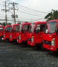Hình ảnh: Công ty chuyên bán xe tải Veam VT200 2 tấn, xe tải Veam VT250 2.5 tấn, giá tốt nhất thị trường miền Nam, Bình Dương