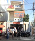 Hình ảnh: Nhà 2lầu ST, Mặt tiền gò ô môi, Quận 7, DT: 6mx25m, DTXD: 6x20, giá 6 Tỷ