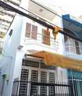 Hình ảnh: Nhà 1 lầu mặt tiền hẽm xe hơi Huỳnh Tấn Phát, Quận 7 Hẽm 128