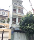 Hình ảnh: Nhà 3 lầu, Sân Thượng, 4x14 mặt tiền đường số 47, Tân Quy, Quận 7