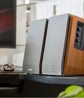 Hình ảnh: Loa Edifier R1600 TIII 2.0 60W