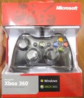 Hình ảnh: Gamepad xbox 360