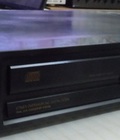 Hình ảnh: Bán đầu cd sony 570, đầu cd sony 770,cd sony 611,cd sony 303es