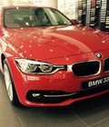 Hình ảnh: BMW 320i 2016 LCI 330i 2016 nhập khẩu Giá bán xe BMW 320i 330i LCI 2016 nhập khẩu Bán trả góp xebmw.com.vn