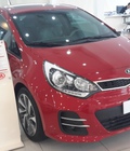 Hình ảnh: Xe Kia RIO 2016 giá tốt nhất thị trường, Mua Kia Rio trả góp, Kia Rio Trường Hải giá rẻ nhất Hà Nội