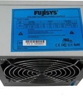 Hình ảnh: Chuyên phân phối nguồn VENR,FUJISYS... giá rẻ tại TP.HCM
