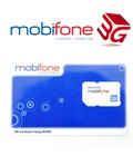 Hình ảnh: Sim 3G Mobifone khuyến mãi 2.4 Gb/tháng x 12 tháng