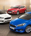 Hình ảnh: Ford Focus 2016 mới Động cơ Ecoboost 1.5, hỗ trợ trả góp, giao xe ngay, k.mại lớn, giảm giá tốt nhất