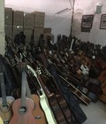Hình ảnh: Hàng Ngàn Cây Guita Nhật Secondhand Giá Rẻ Có Sẵn Tại Nhạc Cụ Minh Phụng