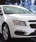 Hình ảnh: Xe cruze thương hiệu Mỹ