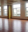 Hình ảnh: Chính chủ cho thuê Building phố Duy Tân, 160m2x9T, thông sàn, thang máy, full ĐH NL