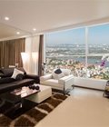 Hình ảnh: Chuyển nhà bán gấp căn hộ cao cấp 4S Riverside ngay Phạm Văn Đồng view sông Sài Gòn