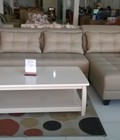 Hình ảnh: sofa góc giá giảm bất ngờ