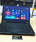 Hình ảnh: Thinkpad T530 Core i5 Ivy 3230M Ram 4G HDD 500G