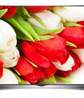 Hình ảnh: Tìm hiểu thêm về TV 4K 3D LG 55UG870T 55UG870 màn hình cong, 200Hz
