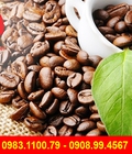 Hình ảnh: Cà phê không tẩm Robusta cà phê mang vị của đất