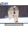 Hình ảnh: Giá cực tốt Tivi Led Toshiba 50L5550 50 inch tại Thành Đô