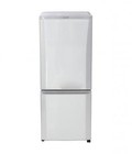Hình ảnh: Giá sốc: Tủ lạnh Mitsubishi MRP16GSLV 147L 2 cửa