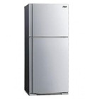 Hình ảnh: Xuống giá Tủ lạnh Mitsubishi MR F42E ST V 345 lít