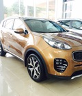 Hình ảnh: KIA SPORTAGE model 2016 ,mới nhất