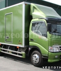 Hình ảnh: HINO WU342L HKMTJD3 thùng kín, giá tốt miền Nam