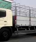 Hình ảnh: Giá xe tải Hino FC 6.4 tấn Hino FG 9.4 tấn Hino FL 16 tấn tốt nhất thị trường Bình Dương, TPHCM