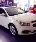 Hình ảnh: Bán xe chevrolet cruze 2016, mua xe chevrolet cruze 2016 trả góp, bán xe chevrolet cruze LTZ , mua xe chevrolet cruze LT