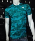 Hình ảnh: Áo thun Nike, Adidas chính hãng