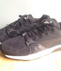 Hình ảnh: Giày hàng hiệu Puma chuẩn