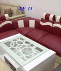 Hình ảnh: Sofa  đủ loại  đẹp giá tốt nhất