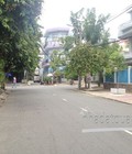 Hình ảnh: Bán gấp lô đất nền Biệt Thự Y19 khu dân cư An Phú Hưng, Q7 view công viên
