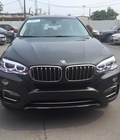 Hình ảnh: BMW X6 2016 nhập khẩu Giá xe BMW X6 Máy Xăng X6 35i Máy dầu X6 30d X6 Màu Bạc Đen Đỏ Nâu